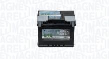 MAGNETI MARELLI 069062540006