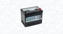 MAGNETI MARELLI 069070540006
