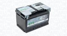 MAGNETI MARELLI 069071670006