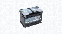 MAGNETI MARELLI 069074680016
