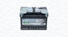 MAGNETI MARELLI 069074680006