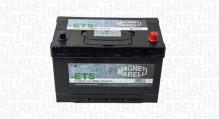 MAGNETI MARELLI 069095720006