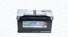 MAGNETI MARELLI 069095800006
