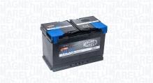 MAGNETI MARELLI 069105850007