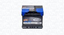 MAGNETI MARELLI 069047450007