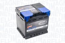 MAGNETI MARELLI 069053540007