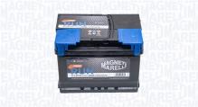 MAGNETI MARELLI 069061600007