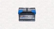 MAGNETI MARELLI 069072720007