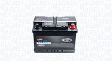 MAGNETI MARELLI 069077760007
