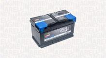 MAGNETI MARELLI 069085800007