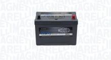 MAGNETI MARELLI 069095800007