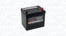 MAGNETI MARELLI 069060520008