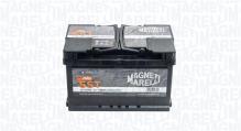 MAGNETI MARELLI 069065650008