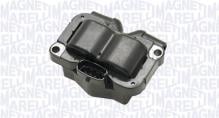 MAGNETI MARELLI 060810179010