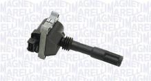 MAGNETI MARELLI 060810184010