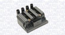MAGNETI MARELLI 060810192010