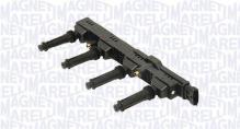 MAGNETI MARELLI 060810206010