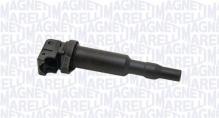 MAGNETI MARELLI 060810212010