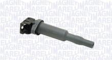 MAGNETI MARELLI 060810213010