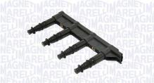 MAGNETI MARELLI 060810221010
