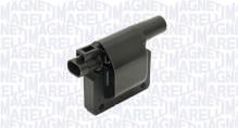 MAGNETI MARELLI 060810261010