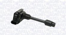 MAGNETI MARELLI 060810140010