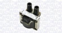 MAGNETI MARELLI 060708149010