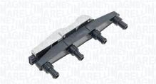 MAGNETI MARELLI 060717059012