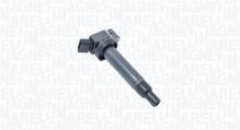 MAGNETI MARELLI 060717127012