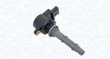 MAGNETI MARELLI 060717144012