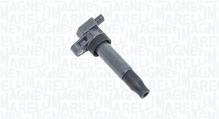 MAGNETI MARELLI 060717148012
