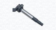 MAGNETI MARELLI 060717151012
