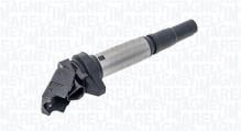 MAGNETI MARELLI 060717152012