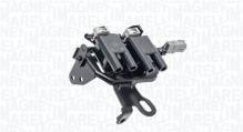 MAGNETI MARELLI 060717155012