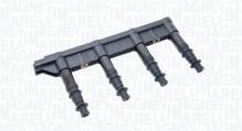 MAGNETI MARELLI 060717157012