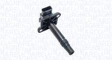 MAGNETI MARELLI 060717158012