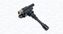 MAGNETI MARELLI 060717159012