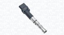 MAGNETI MARELLI 060717160012