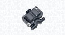 MAGNETI MARELLI 060717162012