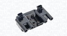 MAGNETI MARELLI 060717166012