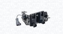 MAGNETI MARELLI 060717168012