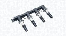 MAGNETI MARELLI 060717171012