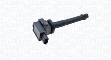 MAGNETI MARELLI 060717174012