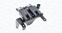 MAGNETI MARELLI 060717177012