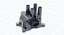 MAGNETI MARELLI 060717178012