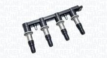 MAGNETI MARELLI 060717180012