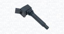 MAGNETI MARELLI 060717200012