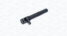 MAGNETI MARELLI 060717202012