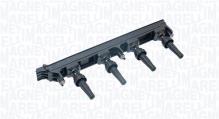 MAGNETI MARELLI 060717207012