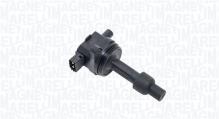 MAGNETI MARELLI 060717208012